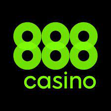 888