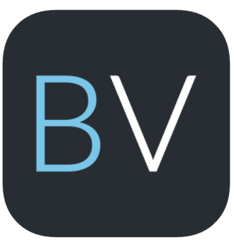 bv