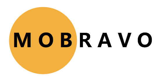 MOBRAVO